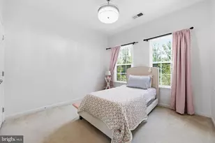 23405 Forest Haven Way, Clarksburg, MD 20871 - Photo 25
