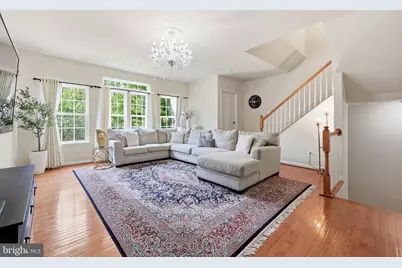 23405 Forest Haven Way, Clarksburg, MD 20871 - Photo 5