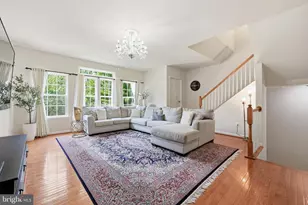 23405 Forest Haven Way, Clarksburg, MD 20871 - Photo 5