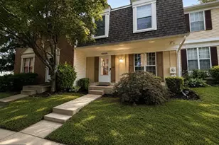 13005 Pickering Dr, Germantown, MD 20874 - Photo 1