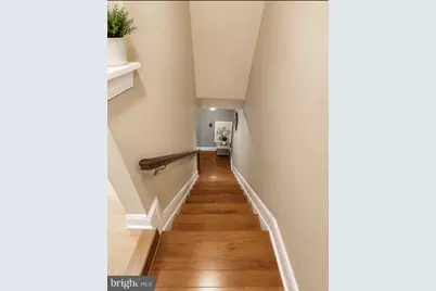 13005 Pickering Drive, Germantown, MD 20874 - Photo 5