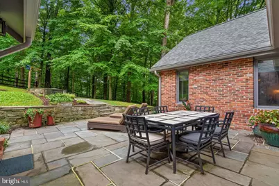 6800 Melody Lane, Bethesda, MD 20817 - Photo 47