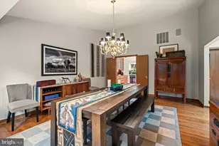 6800 Melody Ln, Bethesda, MD 20817 - Photo 9