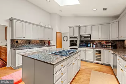6800 Melody Lane, Bethesda, MD 20817 - Photo 11