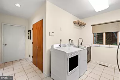 6800 Melody Lane, Bethesda, MD 20817 - Photo 43