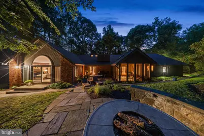 6800 Melody Lane, Bethesda, MD 20817 - Photo 51