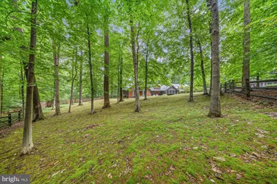 6800 Melody Lane, Bethesda, MD 20817 - Photo 49