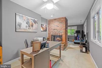 6800 Melody Lane, Bethesda, MD 20817 - Photo 41