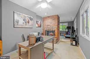 6800 Melody Ln, Bethesda, MD 20817 - Photo 41
