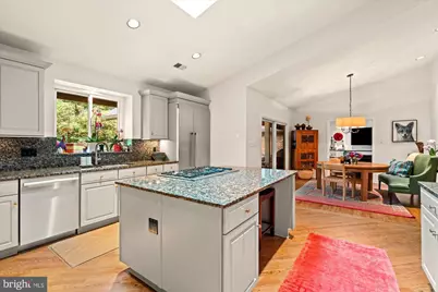 6800 Melody Lane, Bethesda, MD 20817 - Photo 13