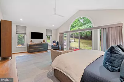6800 Melody Lane, Bethesda, MD 20817 - Photo 27