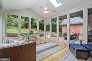 6800 Melody Ln, Bethesda, MD 20817 - Photo 17