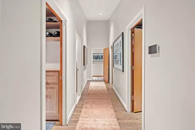 6800 Melody Lane, Bethesda, MD 20817 - Photo 25