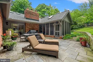 6800 Melody Ln, Bethesda, MD 20817 - Photo 45