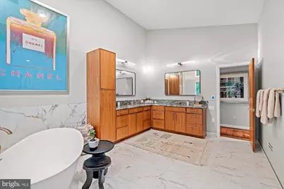 6800 Melody Lane, Bethesda, MD 20817 - Photo 33