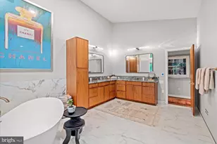 6800 Melody Ln, Bethesda, MD 20817 - Photo 33