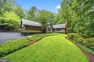 6800 Melody Ln, Bethesda, MD 20817 - Photo 1