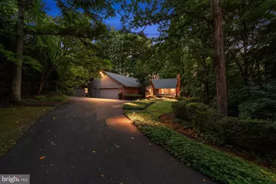6800 Melody Lane, Bethesda, MD 20817 - Photo 3