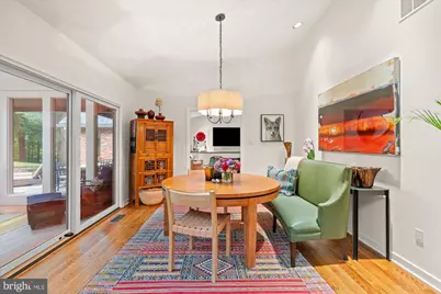 6800 Melody Lane, Bethesda, MD 20817 - Photo 15
