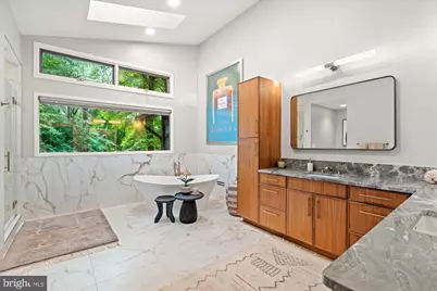6800 Melody Lane, Bethesda, MD 20817 - Photo 31