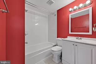 18147 Metz Dr, Germantown, MD 20874 - Photo 9