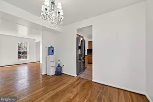 18147 Metz Dr, Germantown, MD 20874 - Photo 23