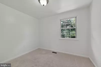 18147 Metz Drive, Germantown, MD 20874 - Photo 35