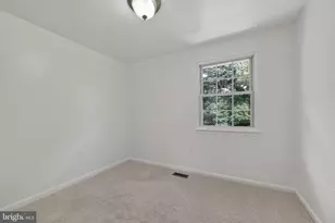 18147 Metz Dr, Germantown, MD 20874 - Photo 35