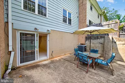 18147 Metz Drive, Germantown, MD 20874 - Photo 49