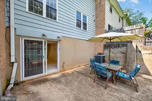 18147 Metz Dr, Germantown, MD 20874 - Photo 49