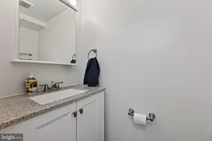 18147 Metz Dr, Germantown, MD 20874 - Photo 21