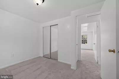 18147 Metz Drive, Germantown, MD 20874 - Photo 37