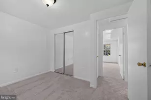 18147 Metz Dr, Germantown, MD 20874 - Photo 37