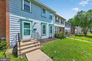 18147 Metz Dr, Germantown, MD 20874 - Photo 47