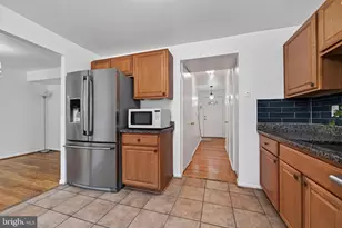 18147 Metz Dr, Germantown, MD 20874 - Photo 3
