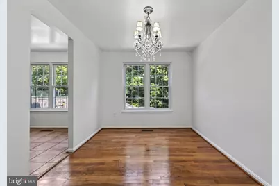 18147 Metz Drive, Germantown, MD 20874 - Photo 13