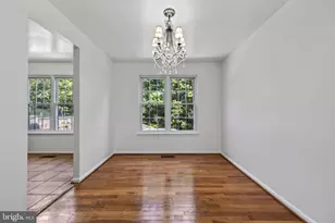 18147 Metz Dr, Germantown, MD 20874 - Photo 13