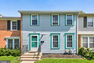 18147 Metz Dr, Germantown, MD 20874 - Photo 1