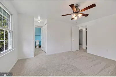18147 Metz Drive, Germantown, MD 20874 - Photo 39