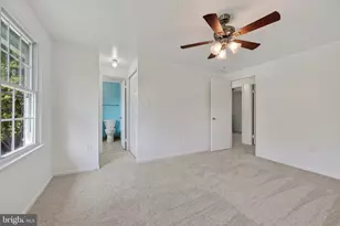 18147 Metz Dr, Germantown, MD 20874 - Photo 39