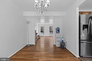 18147 Metz Dr, Germantown, MD 20874 - Photo 15