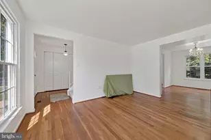 18147 Metz Dr, Germantown, MD 20874 - Photo 27