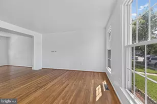 18147 Metz Dr, Germantown, MD 20874 - Photo 7