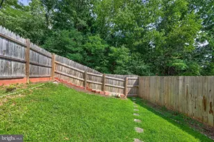 18147 Metz Dr, Germantown, MD 20874 - Photo 51