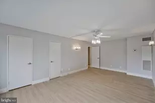 5101 River Rd, Bethesda, MD 20816 - Photo 19