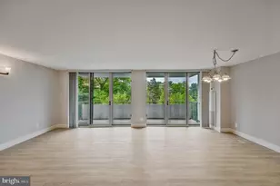 5101 River Rd, Bethesda, MD 20816 - Photo 7