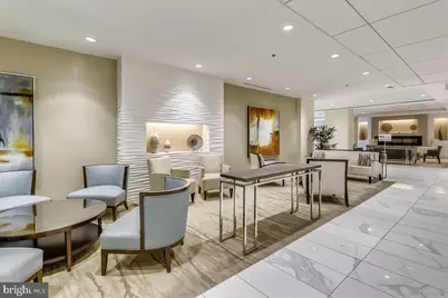 5101 River Road #1702, Bethesda, MD 20816 - Photo 3