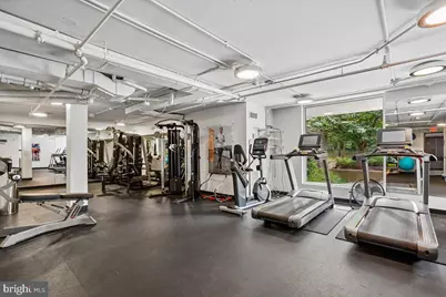 5101 River Road #1702, Bethesda, MD 20816 - Photo 5