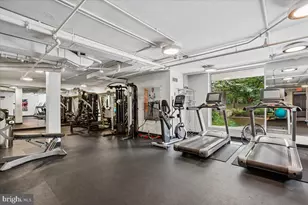 5101 River Rd, Bethesda, MD 20816 - Photo 5