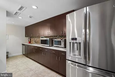5101 River Road #1702, Bethesda, MD 20816 - Photo 9